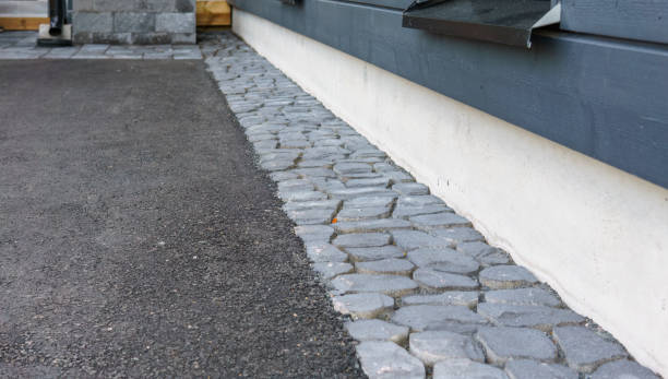 Best Affordable Driveway Pavers  in Wedgefield, FL